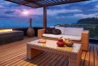 Moombrapergolas-2.jpg; ?>