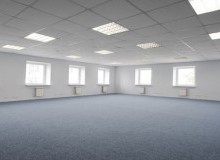 Kwikfynd Skylights
moombra